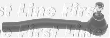 FIRST LINE ftr5665 -  Наконечник поперечной рулевой тяги